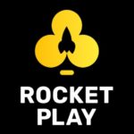 Rocketplay Casino Australia