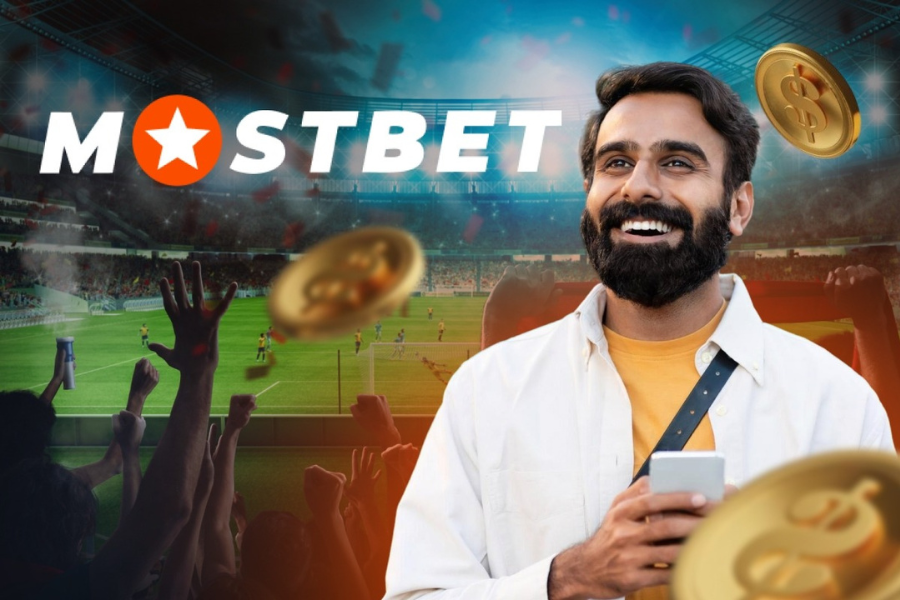 Pre-Game Analysis vs In-Game Signals